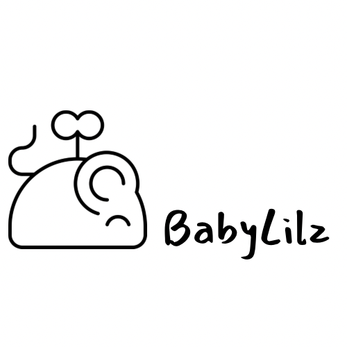 Baby Lilz